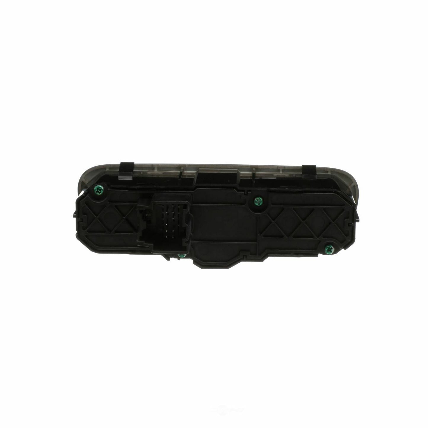 BWD S10637 Headlight Switch