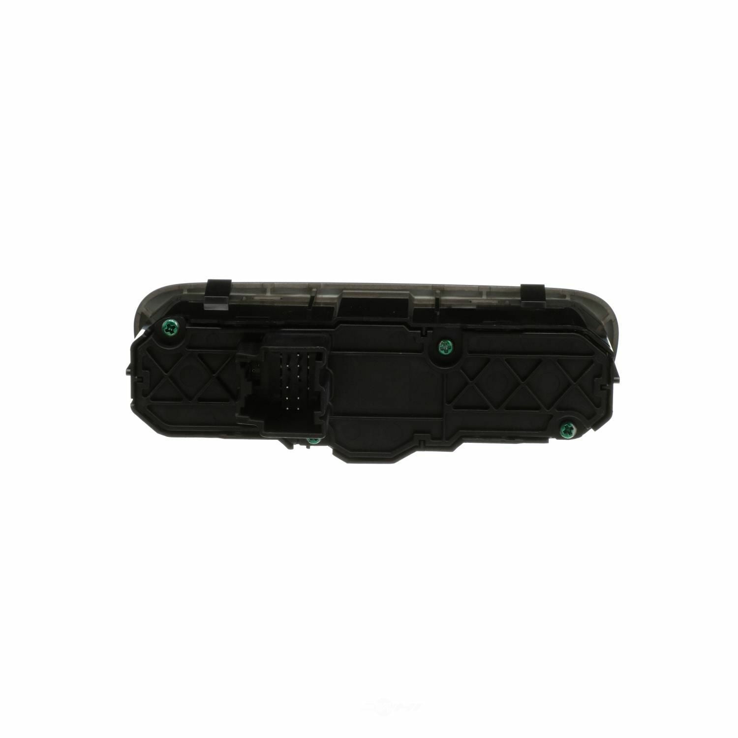 BWD S10637 Headlight Switch