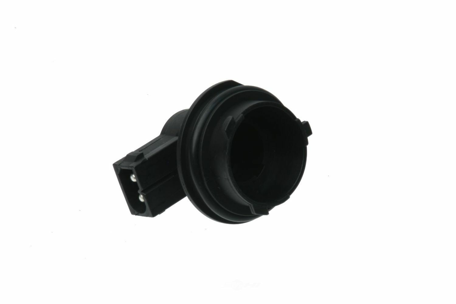 URO SHORT SKU URO-011215 Center High Mount Stop Light Socket