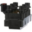 Standard FD488T Ignition Coil