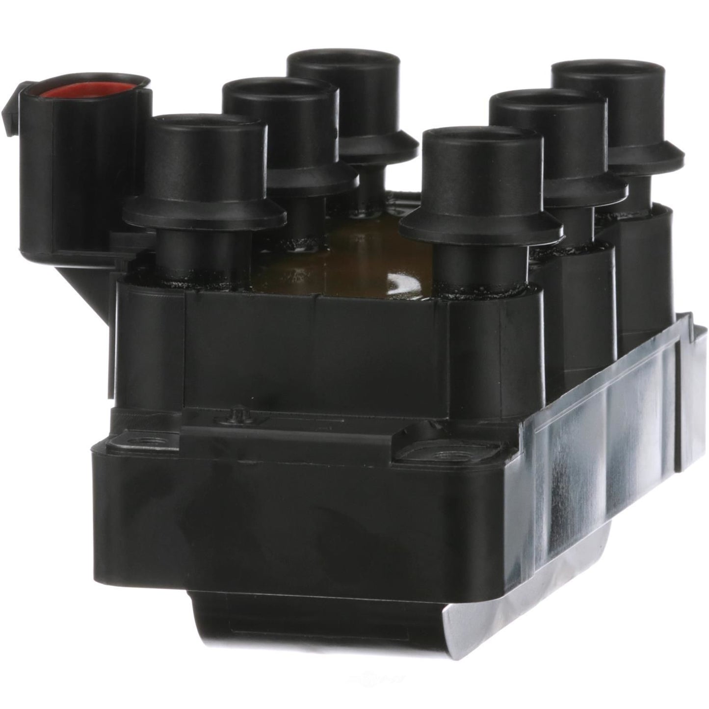 Standard FD488T Ignition Coil