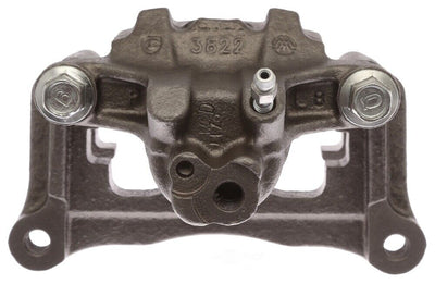 ACDelco Professional Durastop 18FR1911 Disc Brake Caliper