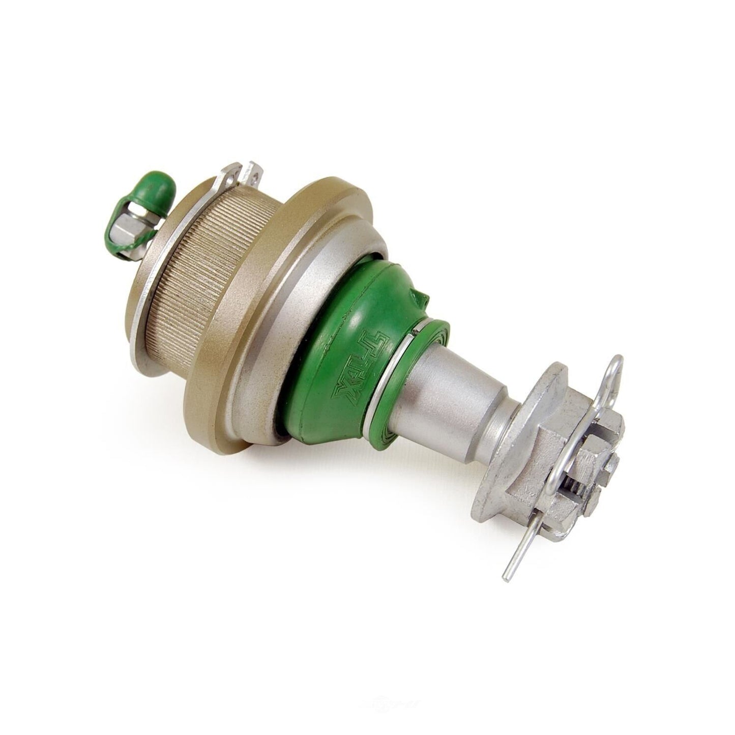 ACDelco Advantage TXK6541 Suspension Ball Joint