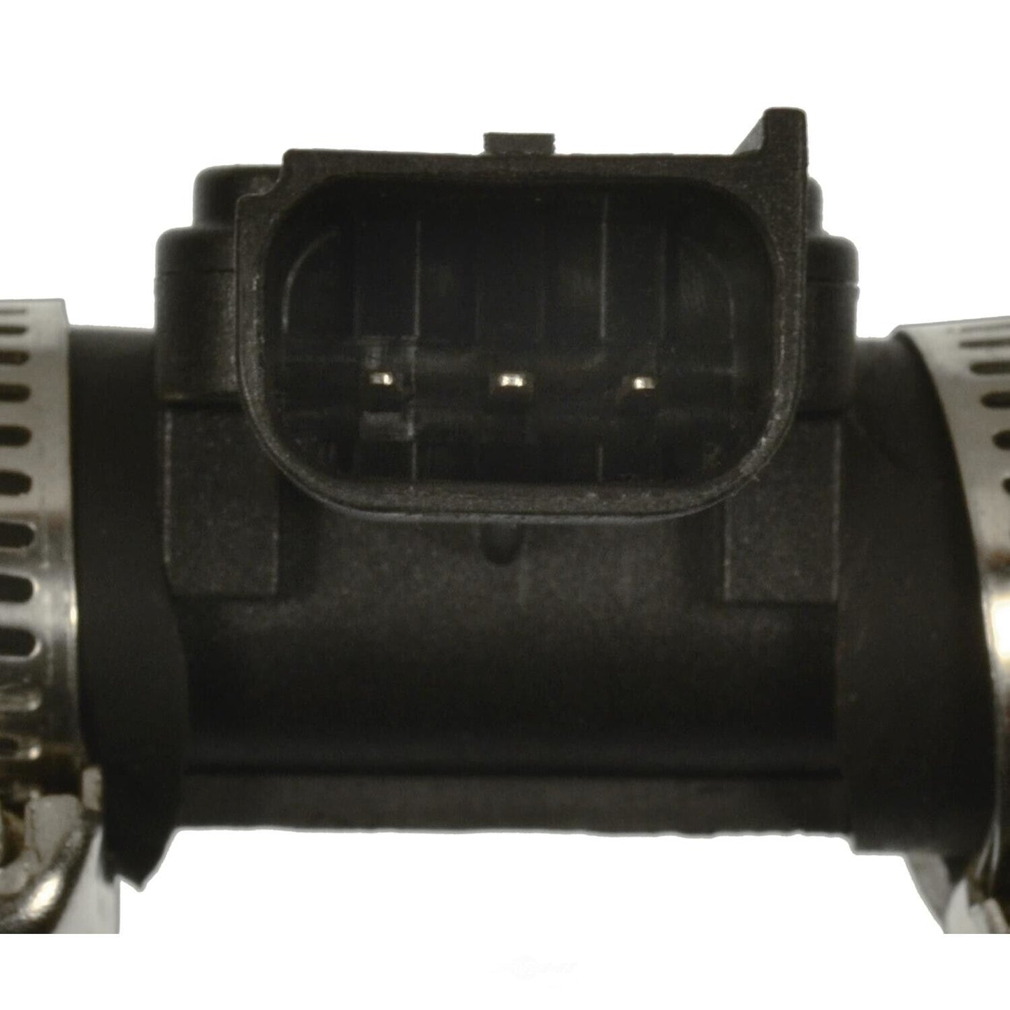 BWD EC2123 Fuel Tank Pressure Sensor