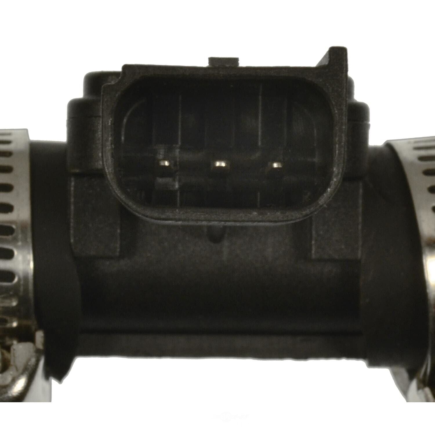 BWD EC2123 Fuel Tank Pressure Sensor