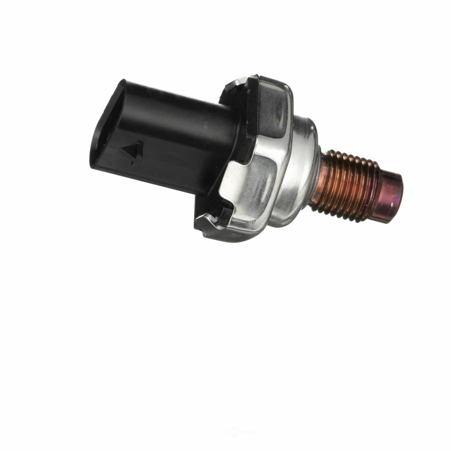 BWD FPS624 Fuel Pressure Sensor