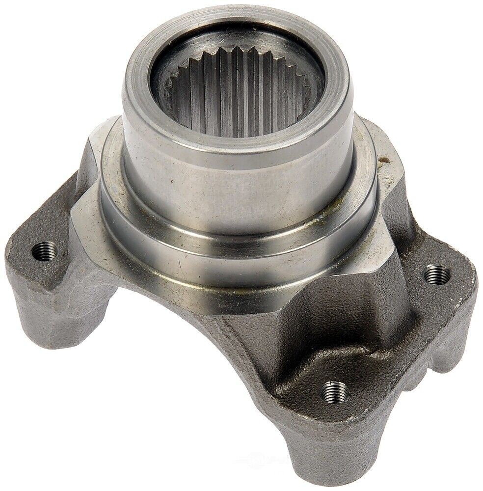 Dorman 697-555 Drive Shaft Pinion Yoke