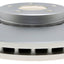 ACDelco Advantage 18A81050AC Disc Brake Rotor