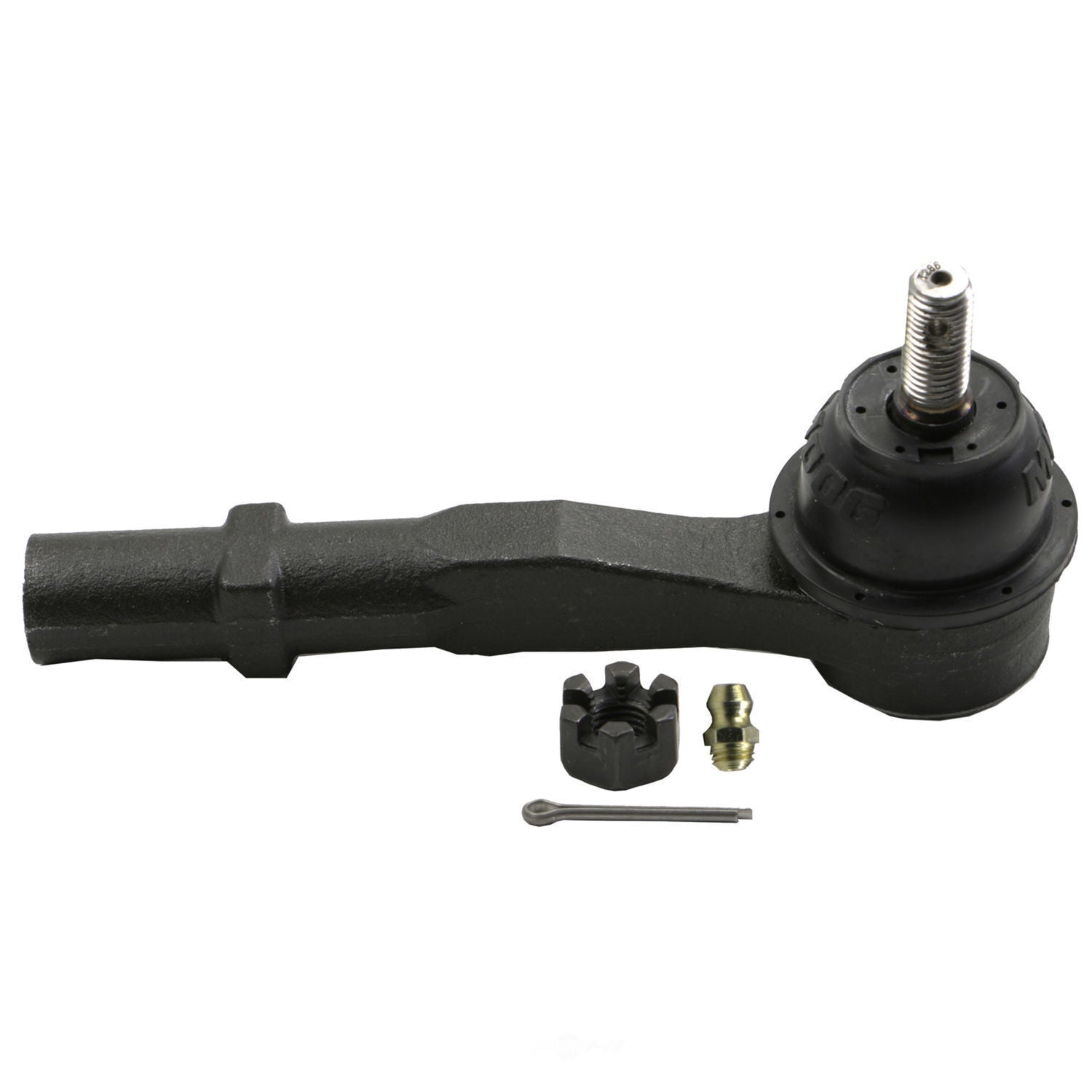 Moog ES801215 Steering Tie Rod End