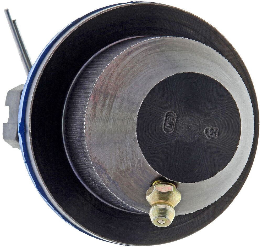 ACDelco Advantage MK6477 Suspension Ball Joint