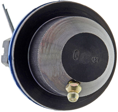 ACDelco Advantage MK6477 Suspension Ball Joint