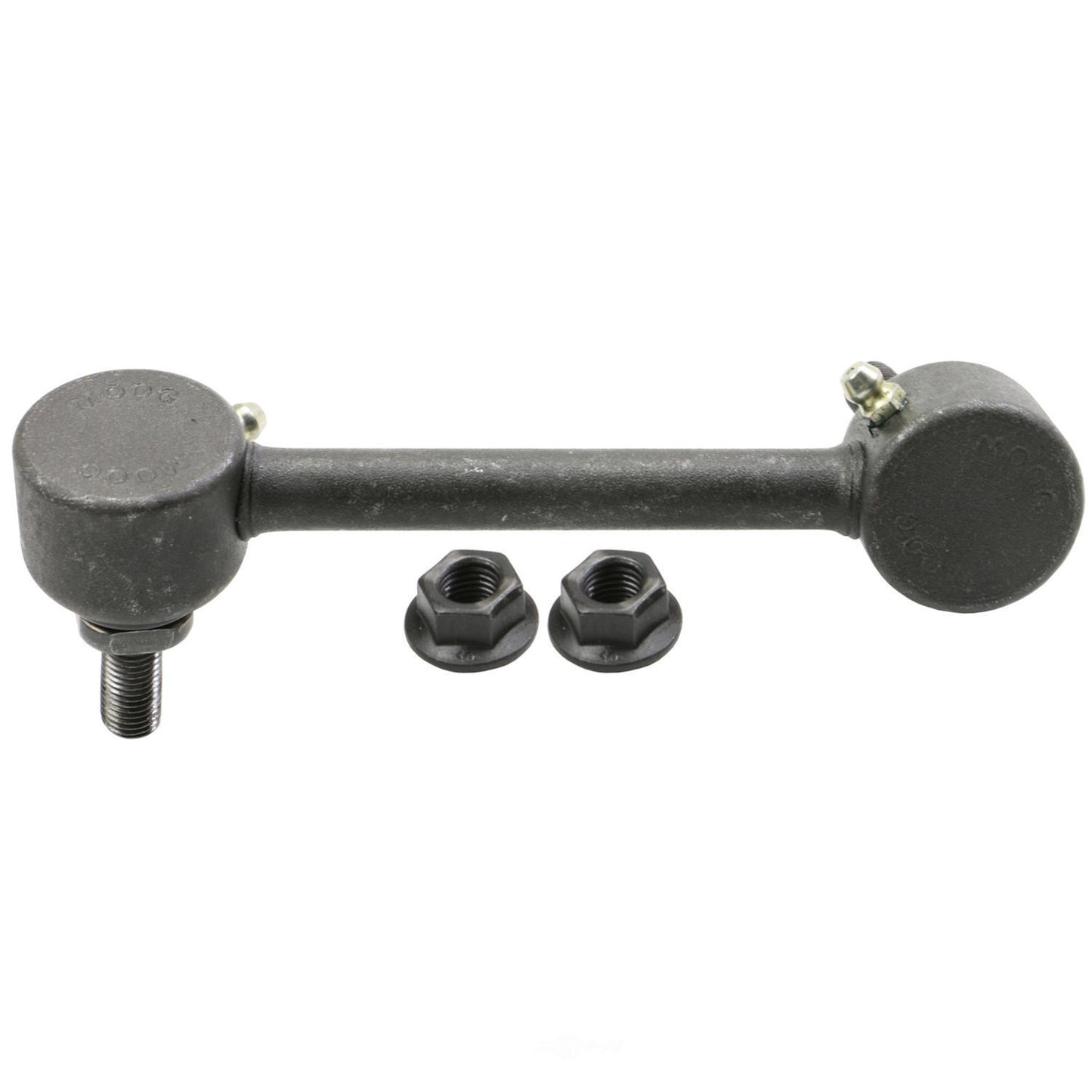 Moog K750866 Suspension Stabilizer Bar Link