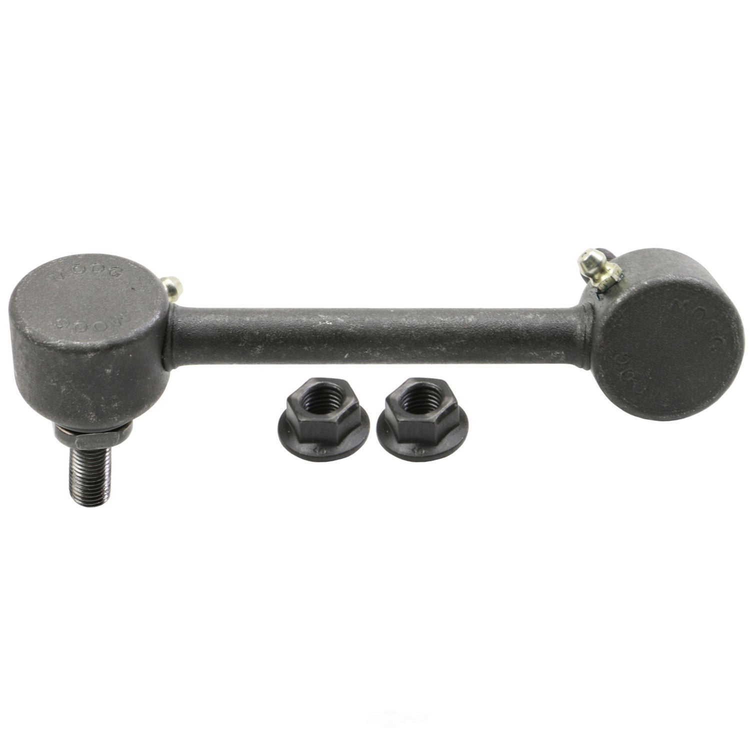 Moog K750866 Suspension Stabilizer Bar Link