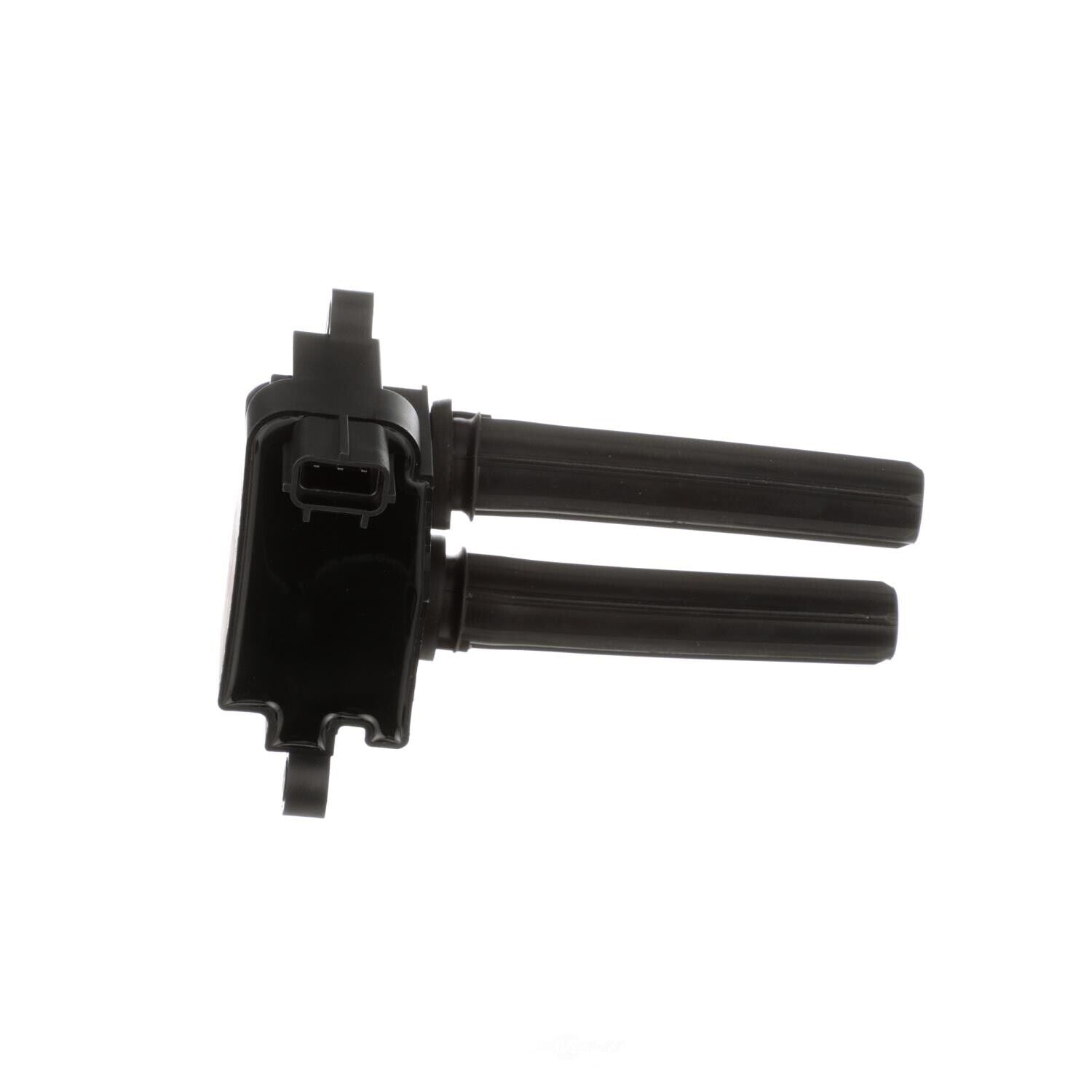Standard UF-504 Ignition Coil
