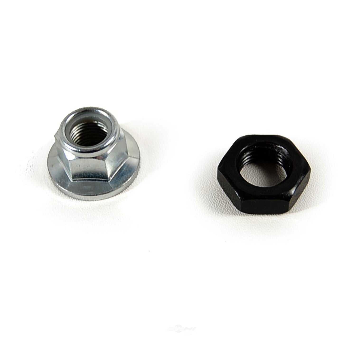 ACDelco Advantage MES80805 Steering Tie Rod End