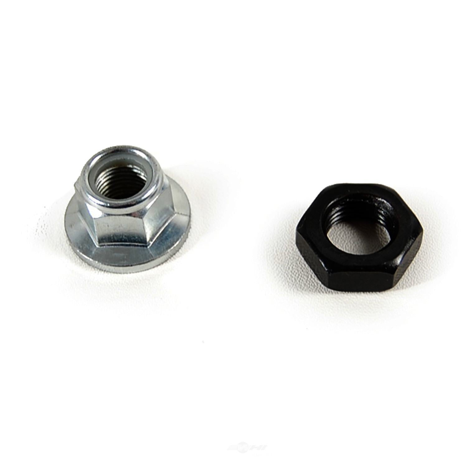 ACDelco Advantage MES80805 Steering Tie Rod End