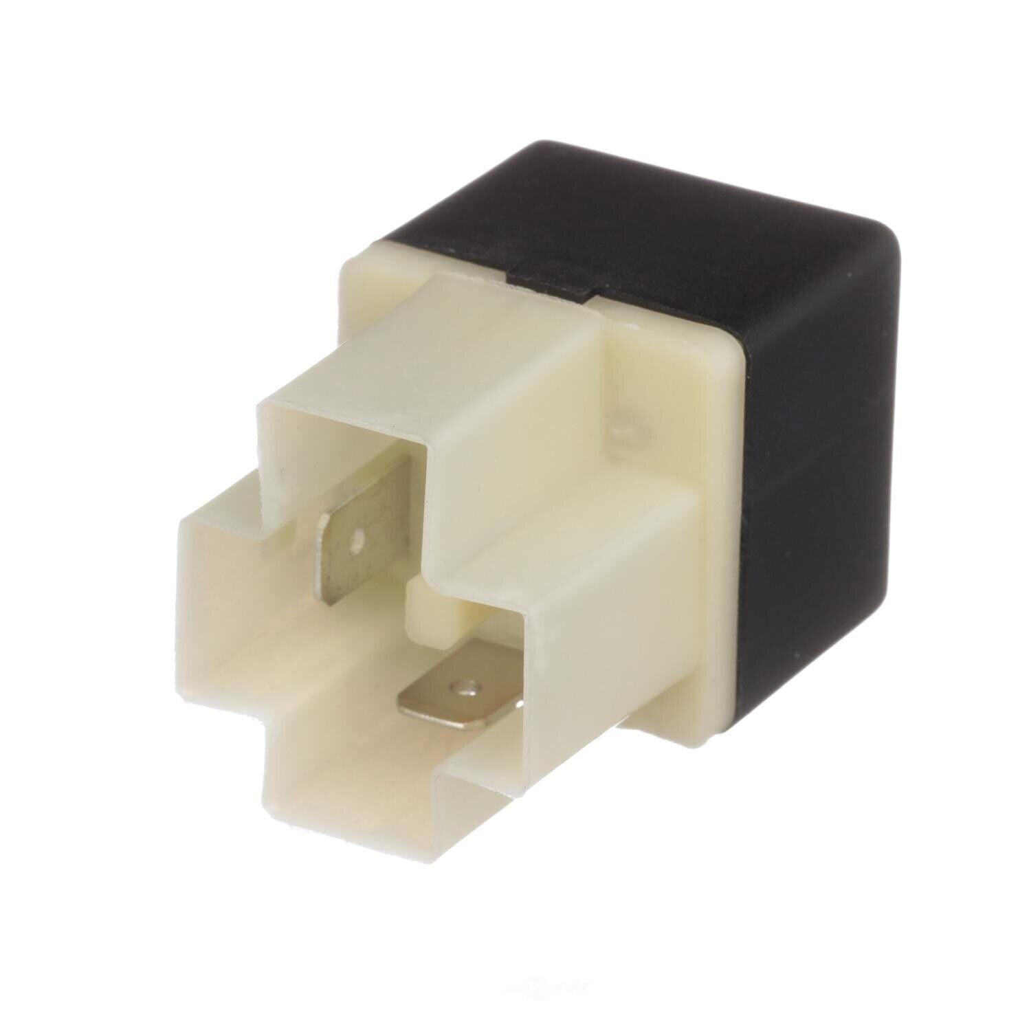 Standard RY290T Starter Relay