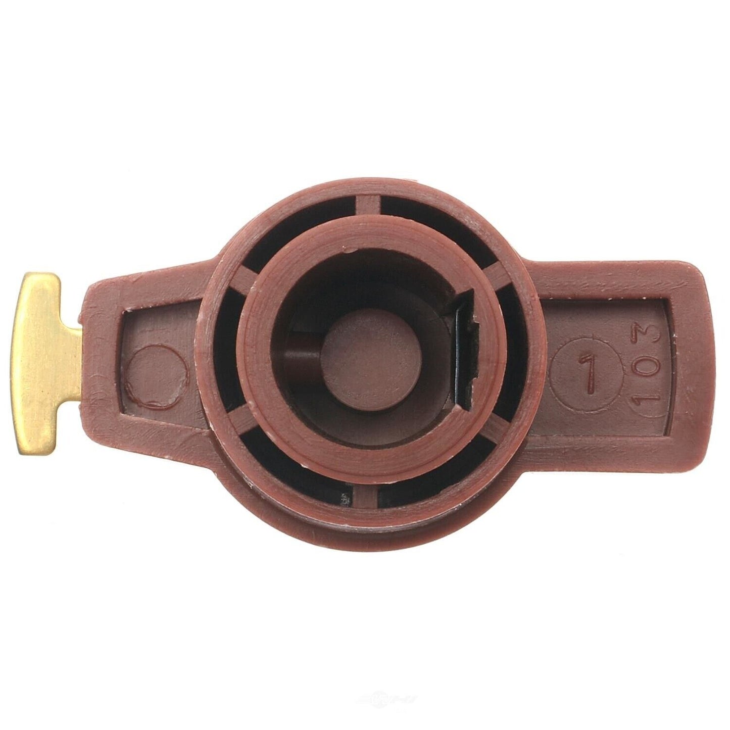 BWD D574 Distributor Rotor