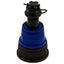 ACDelco Advantage MK80223 Suspension Ball Joint