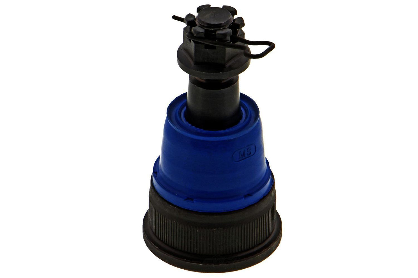 ACDelco Advantage MK80223 Suspension Ball Joint