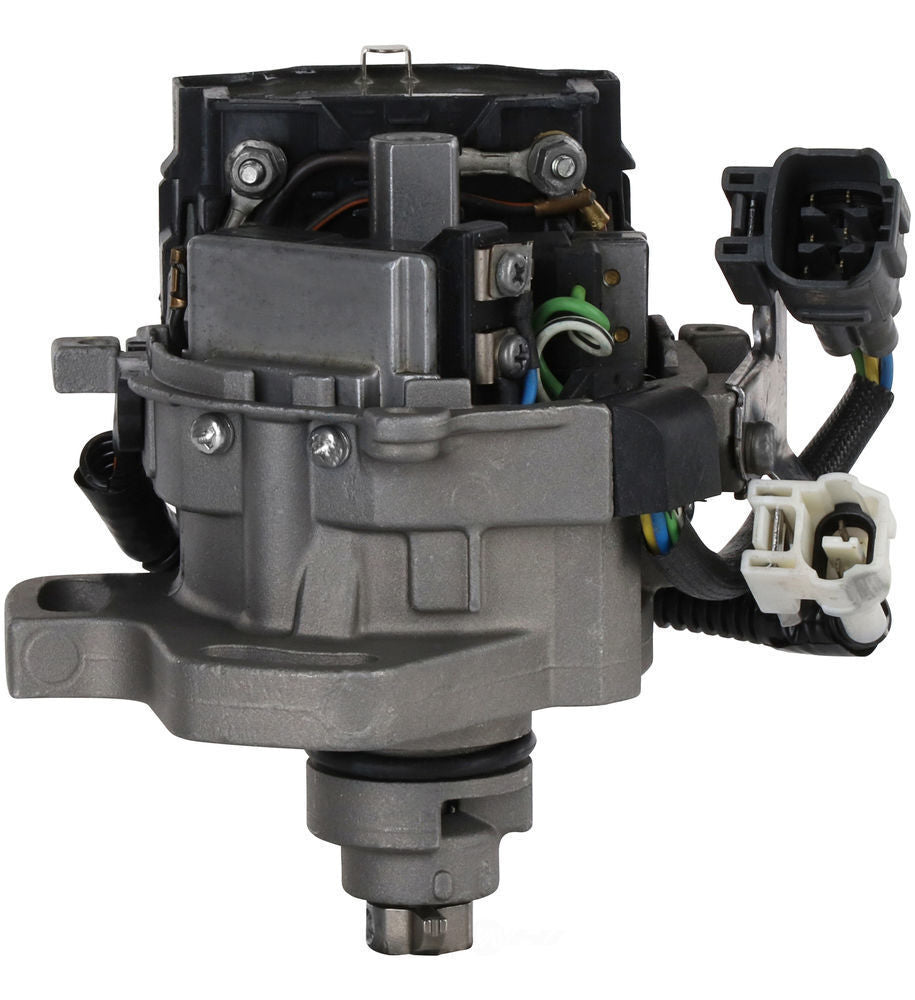 CARDONE 31-77417 Distributor