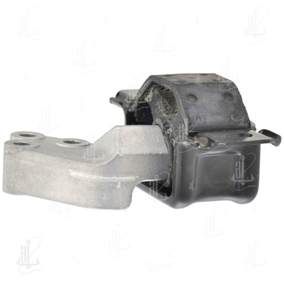Anchor 10017 Engine Mount