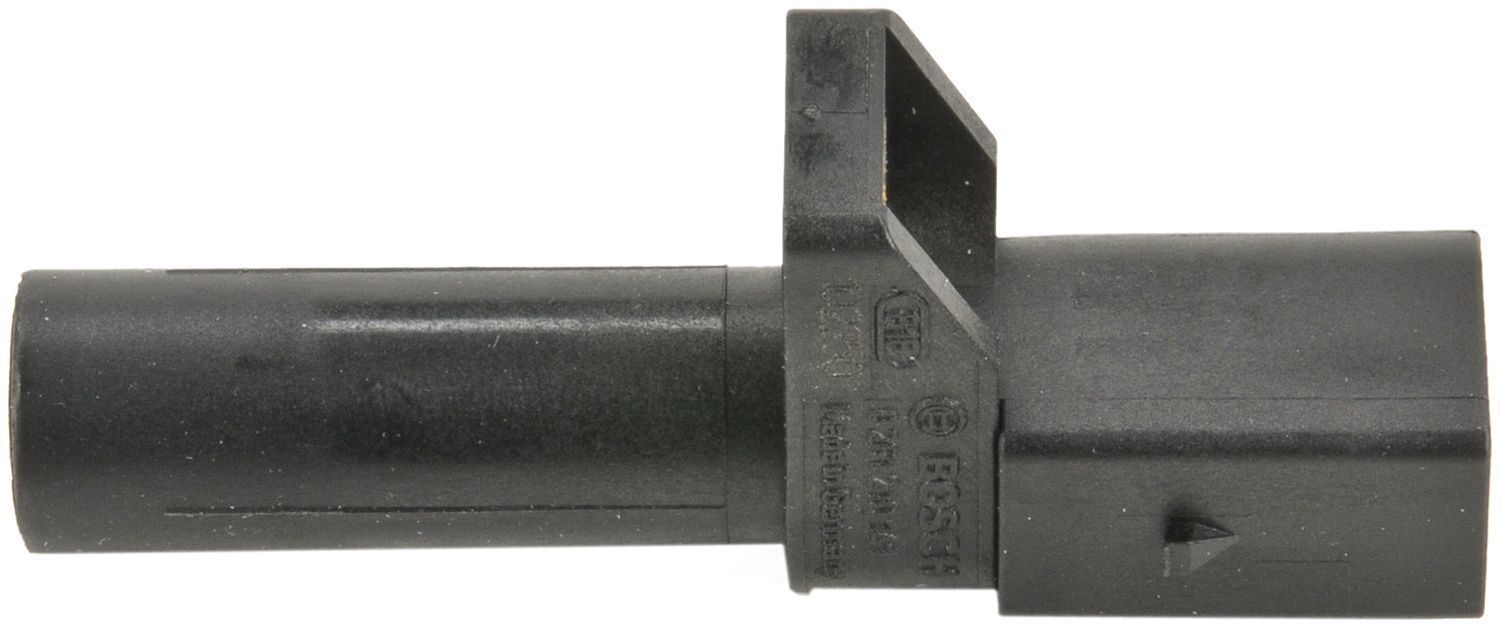 Bosch 0261210141 Engine Crankshaft Position Sensor