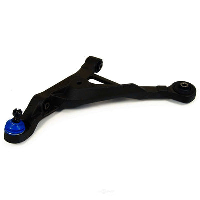 ACDelco Advantage MK7425 Suspension Control Arm and Ball Joint Assembly
