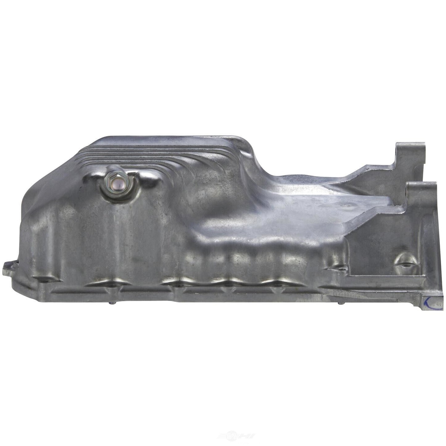 Spectra Premium Industries Inc HOP14A Engine Oil Pan