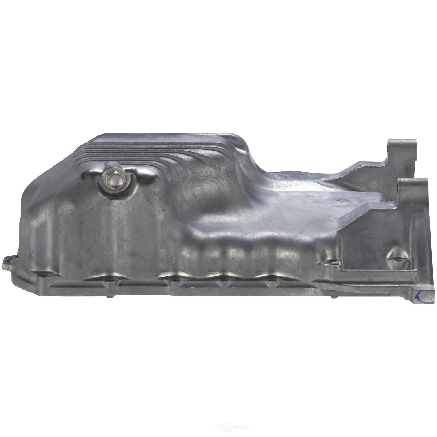Spectra Premium Industries Inc HOP14A Engine Oil Pan