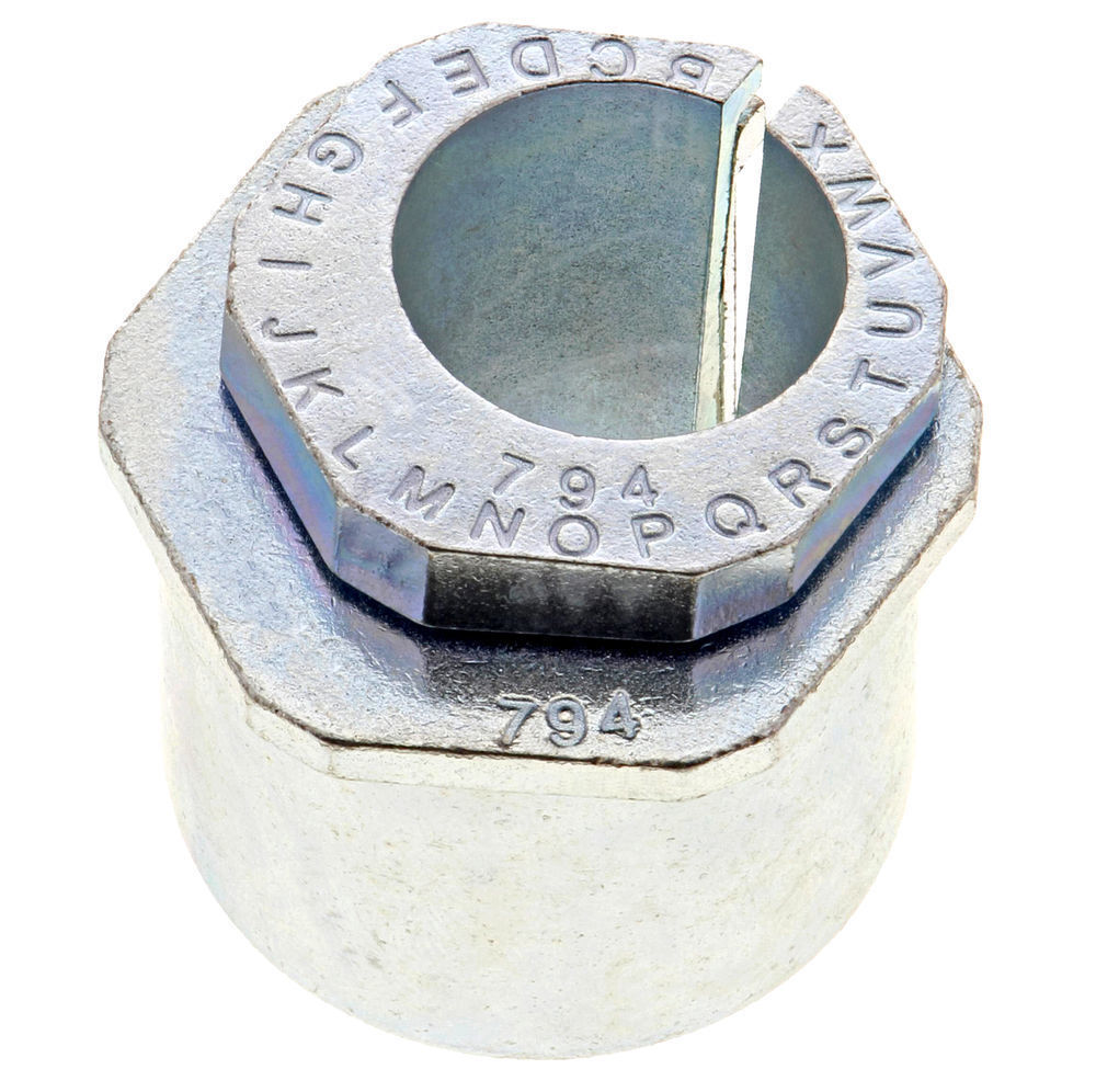 ACDelco Advantage MK8986 Alignment Caster Kit