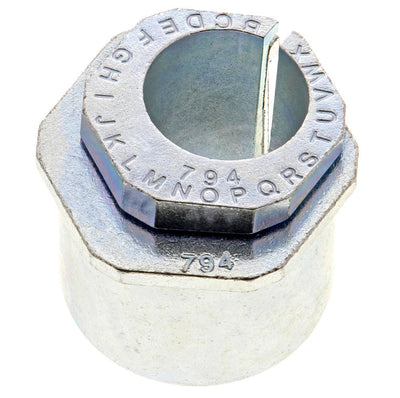 ACDelco Advantage MK8986 Alignment Caster Kit