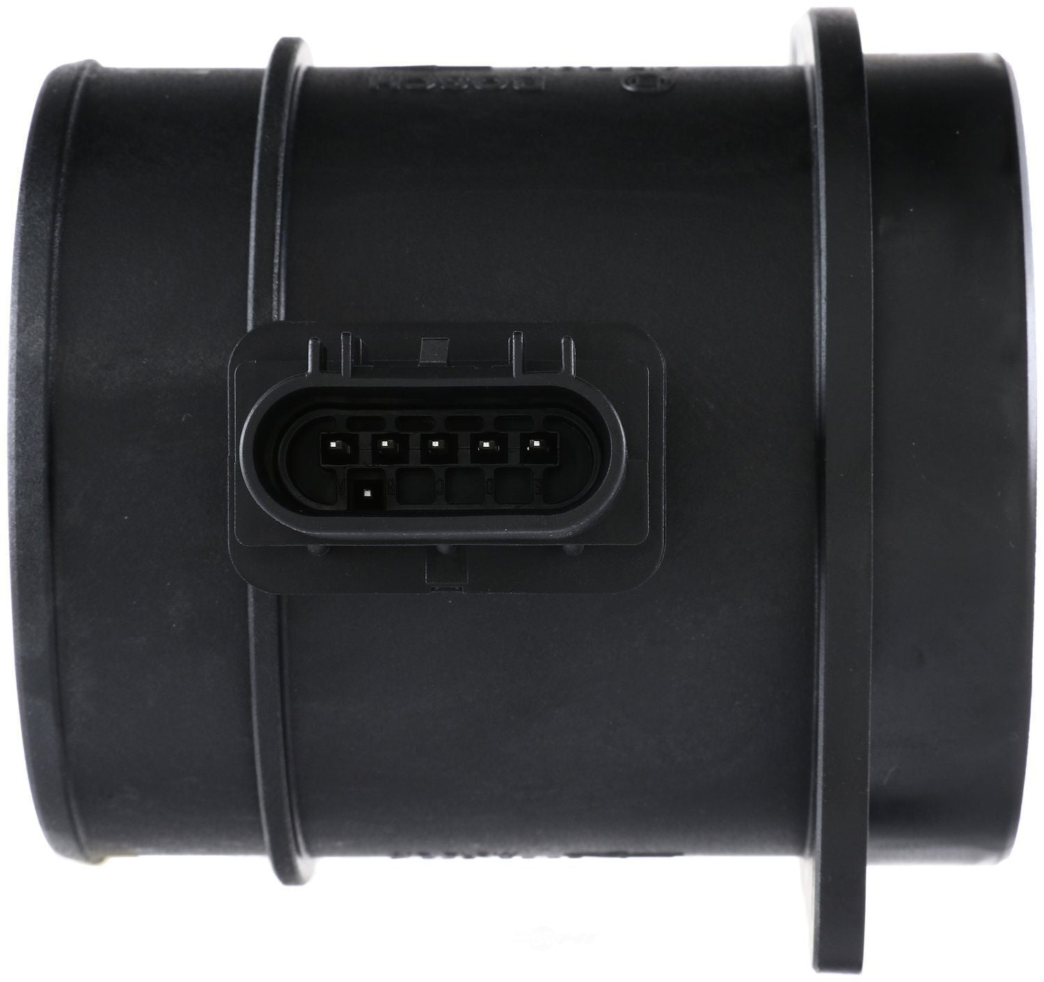 Bosch 0280218488 Mass Air Flow Sensor