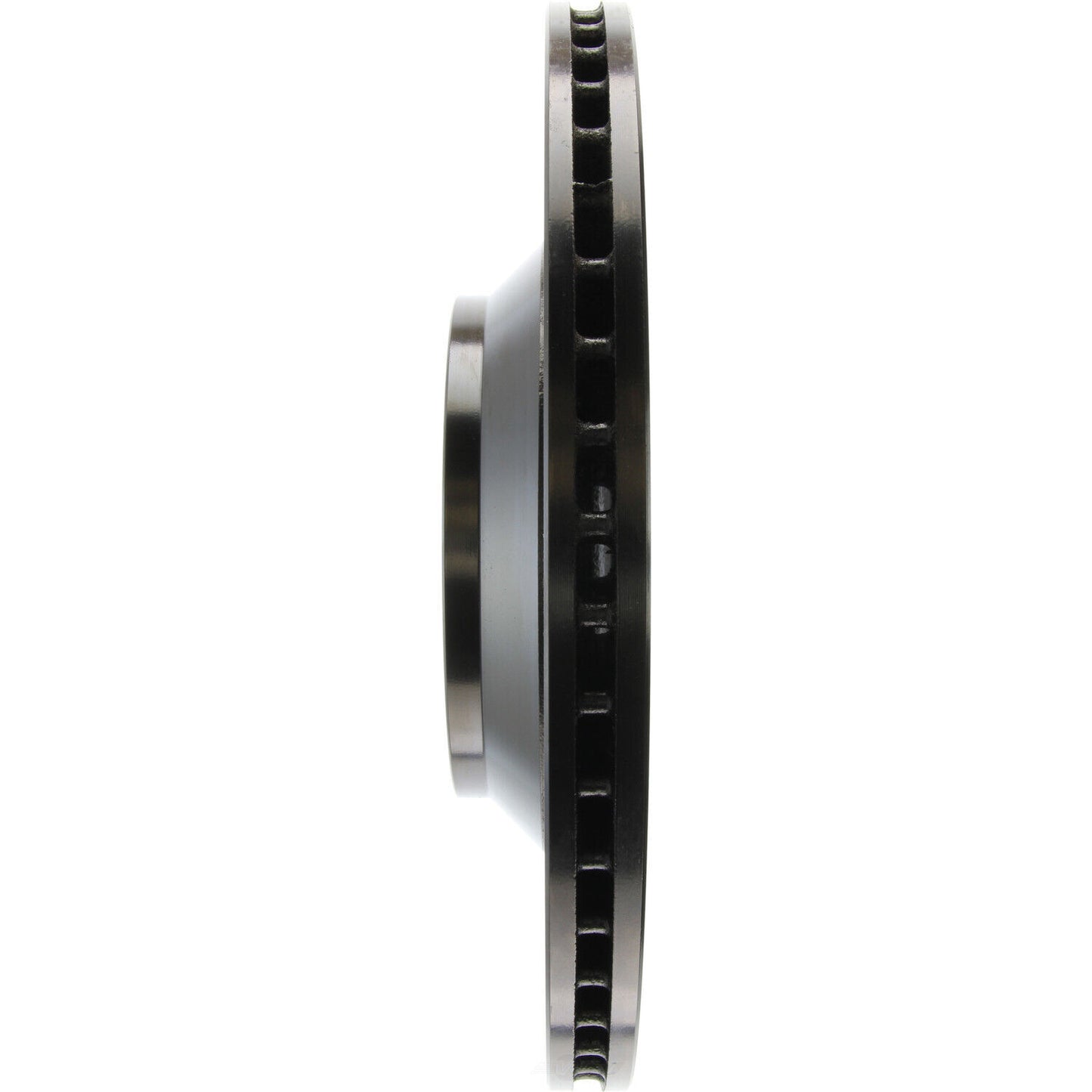 Stoptech 127.33113R Disc Brake Rotor