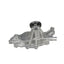 CARTER WATER PUMPS W635M Engine Water Pump