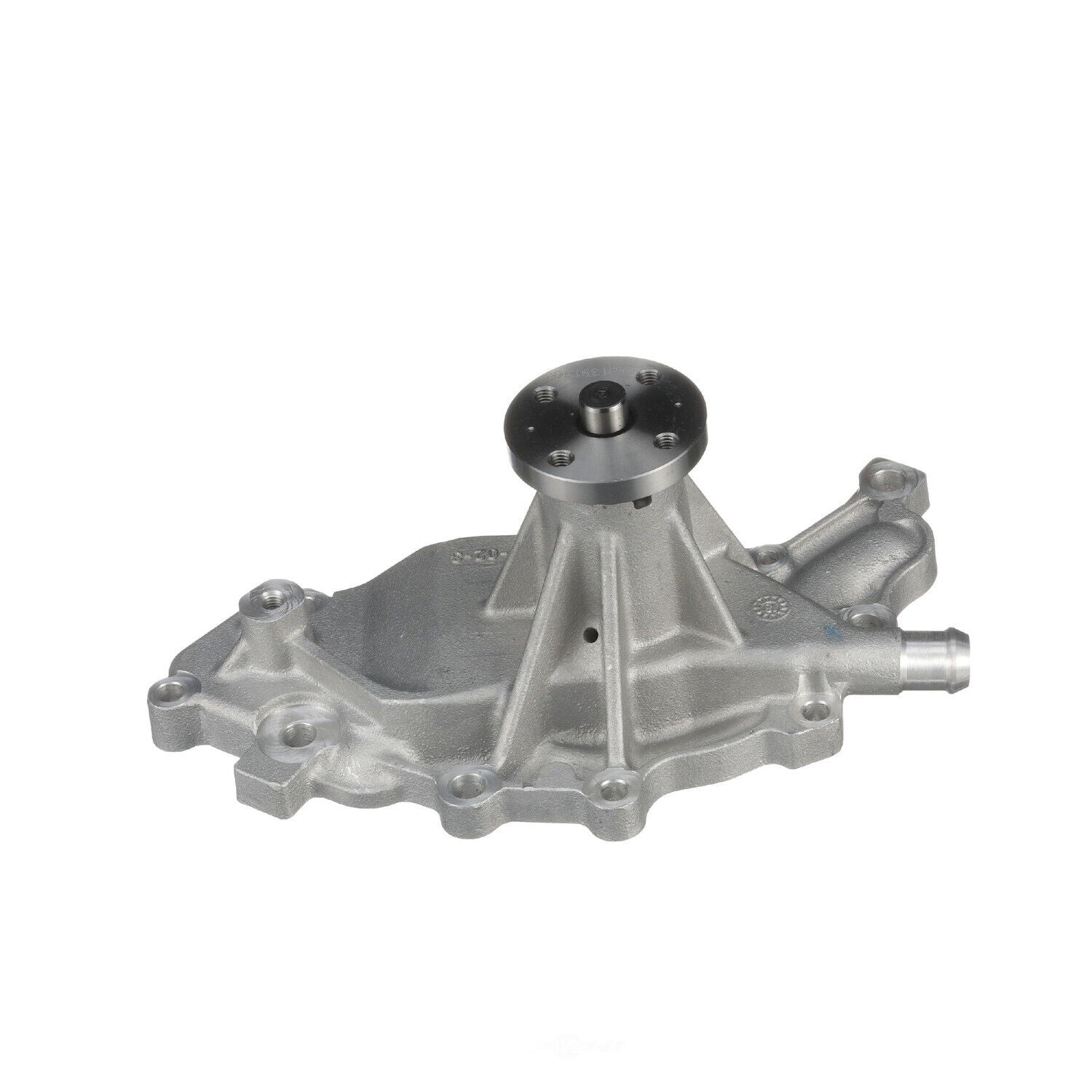 CARTER WATER PUMPS W635M Engine Water Pump