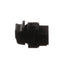BWD WST383 Door Window Switch