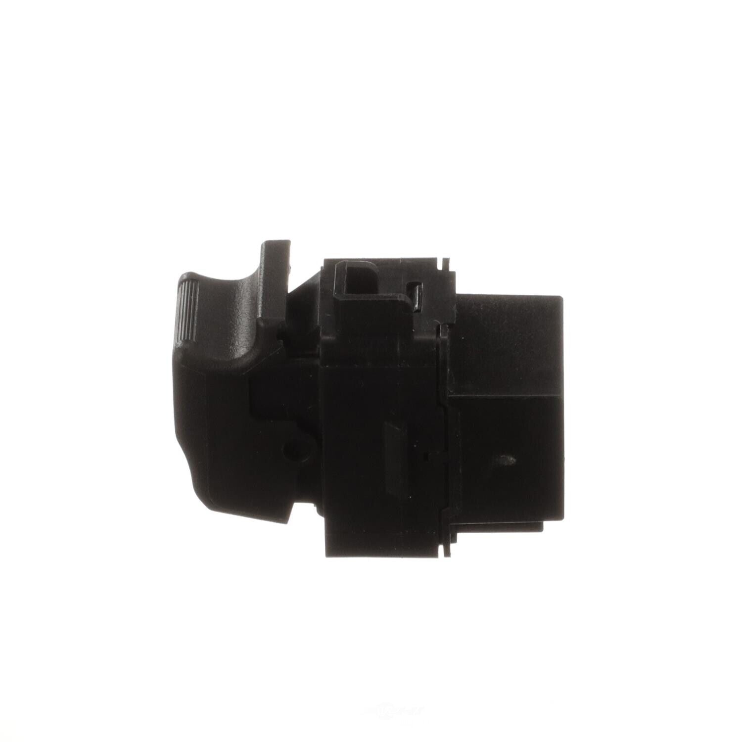BWD WST383 Door Window Switch