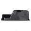 Spectra Premium Industries Inc HOP03A Engine Oil Pan