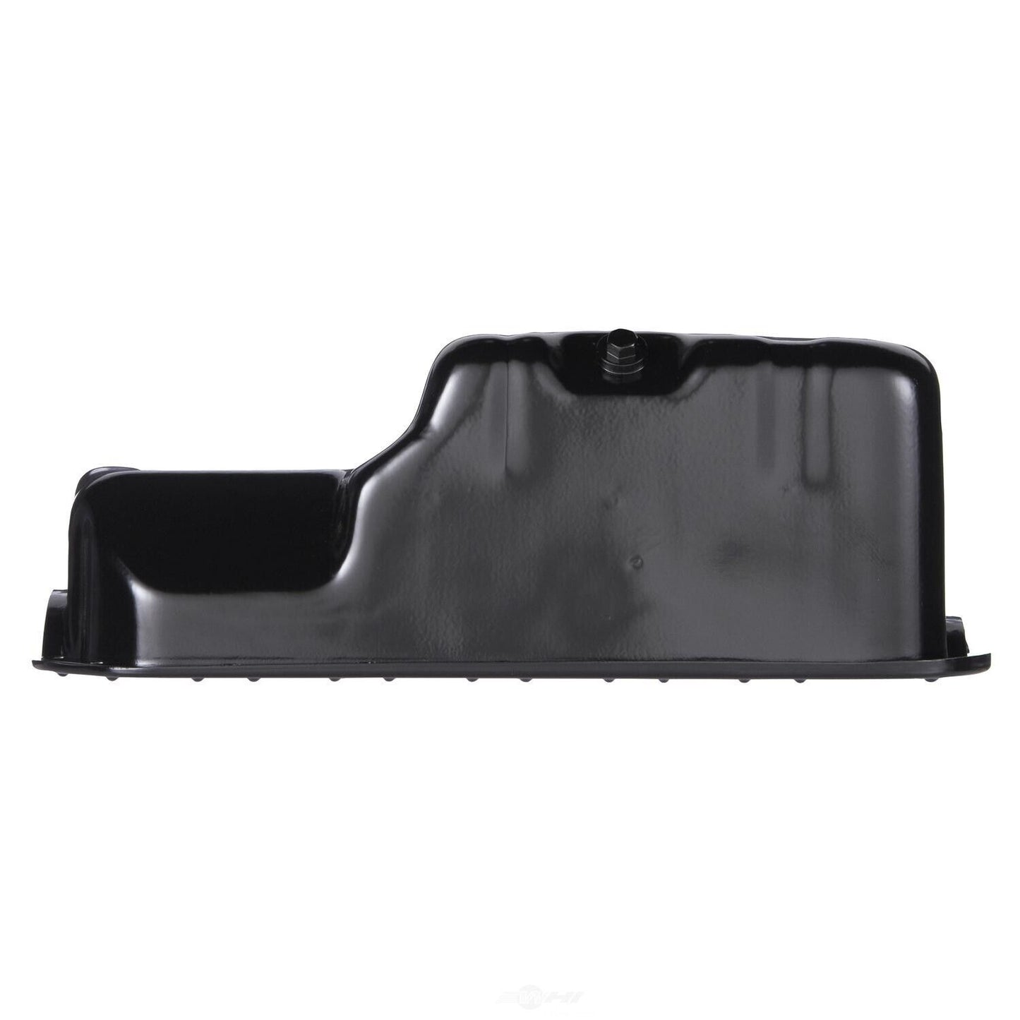 Spectra Premium Industries Inc HOP03A Engine Oil Pan