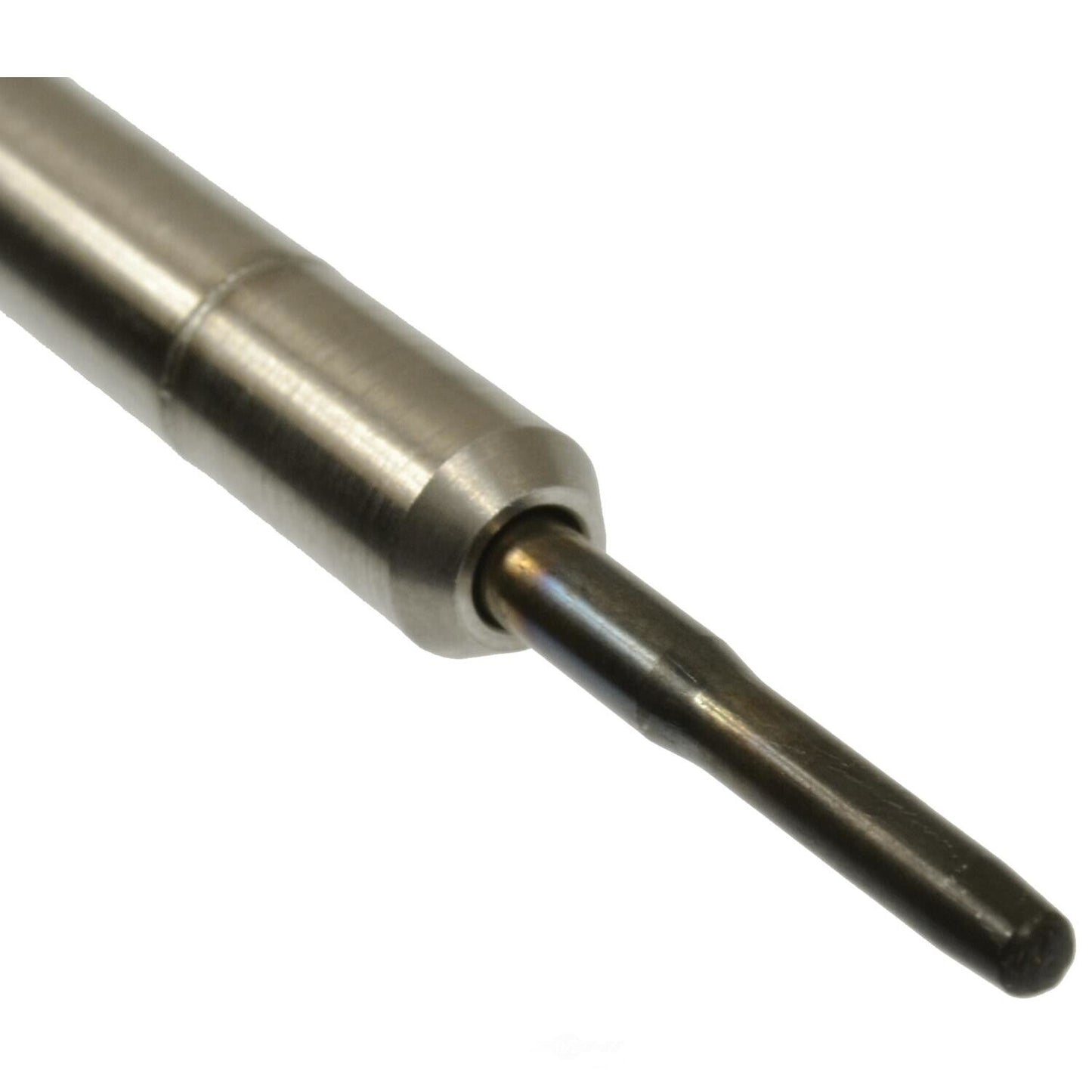 BWD 21126 Diesel Glow Plug