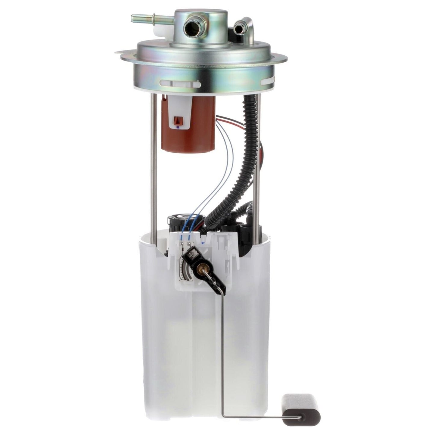 Delphi FG0399 Fuel Pump Module Assembly