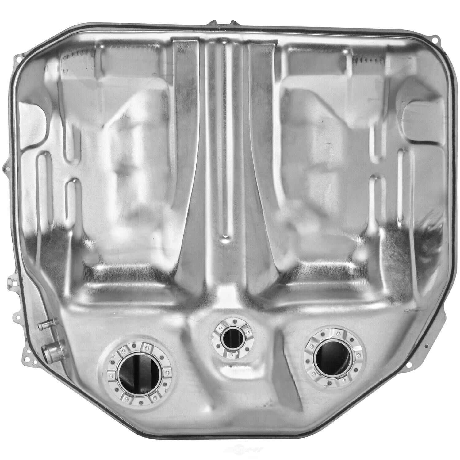 Spectra Premium Industries Inc HO10A Fuel Tank
