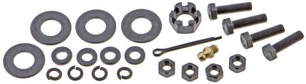 ACDelco Advantage MK5208 Suspension Ball Joint