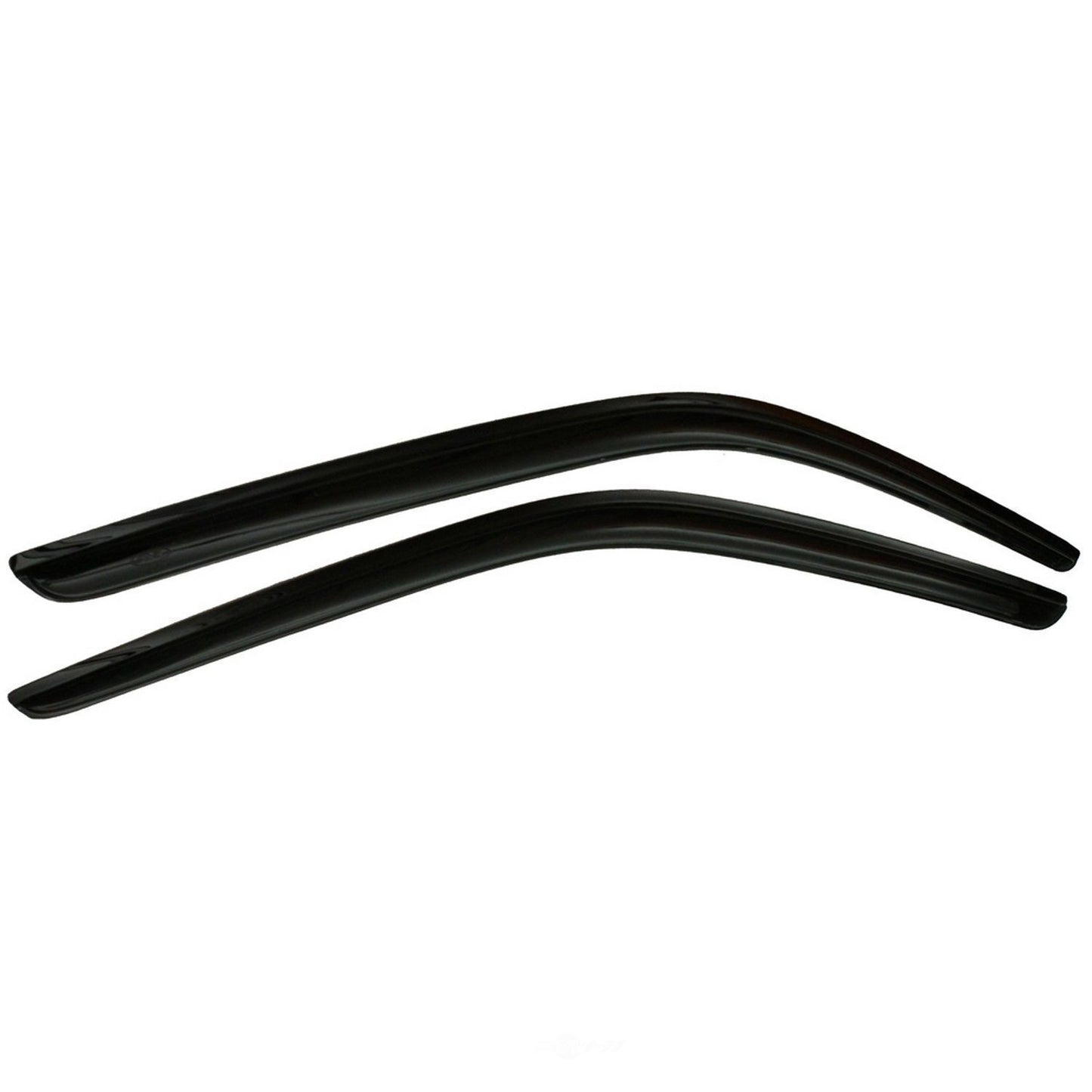 Auto Ventshade (AVS) 92807 Side Window Deflector