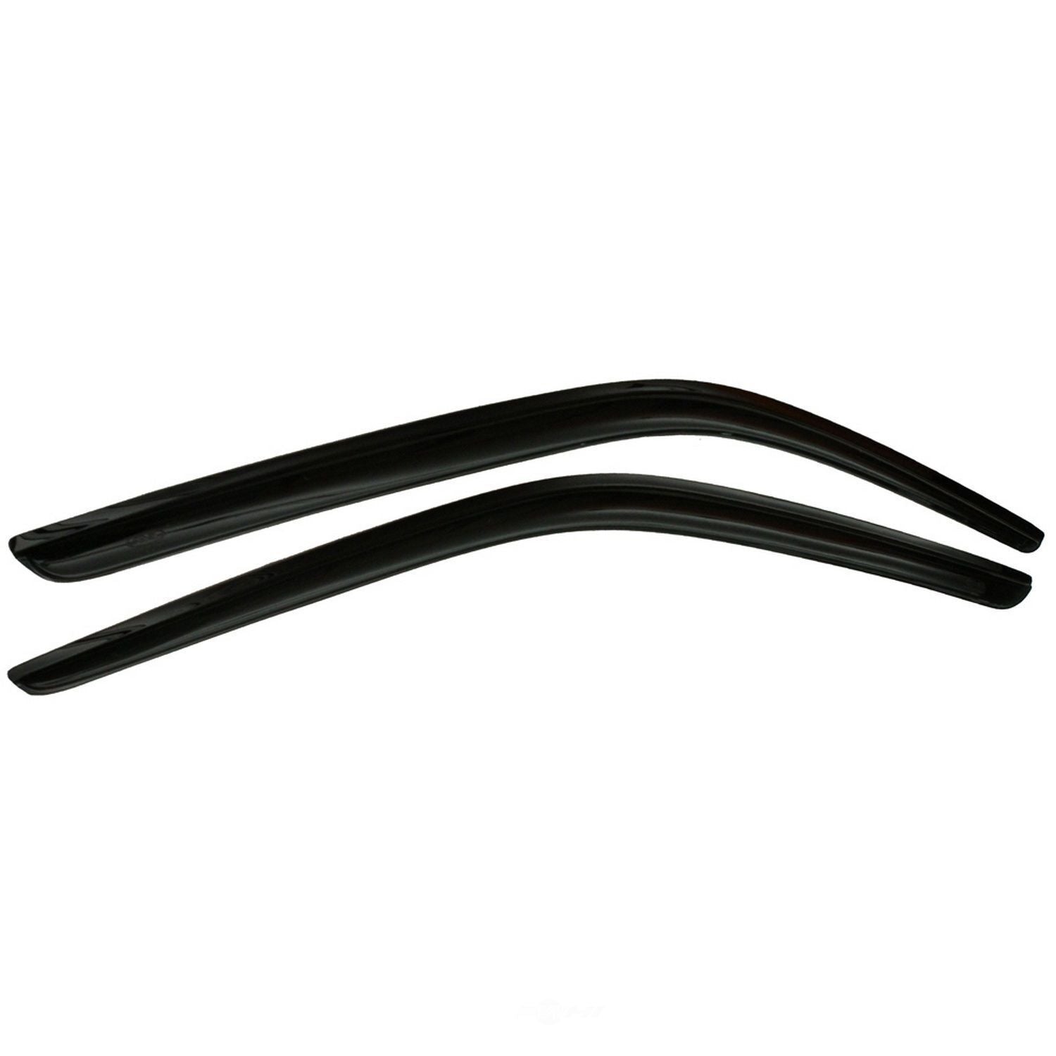 Auto Ventshade (AVS) 92807 Side Window Deflector