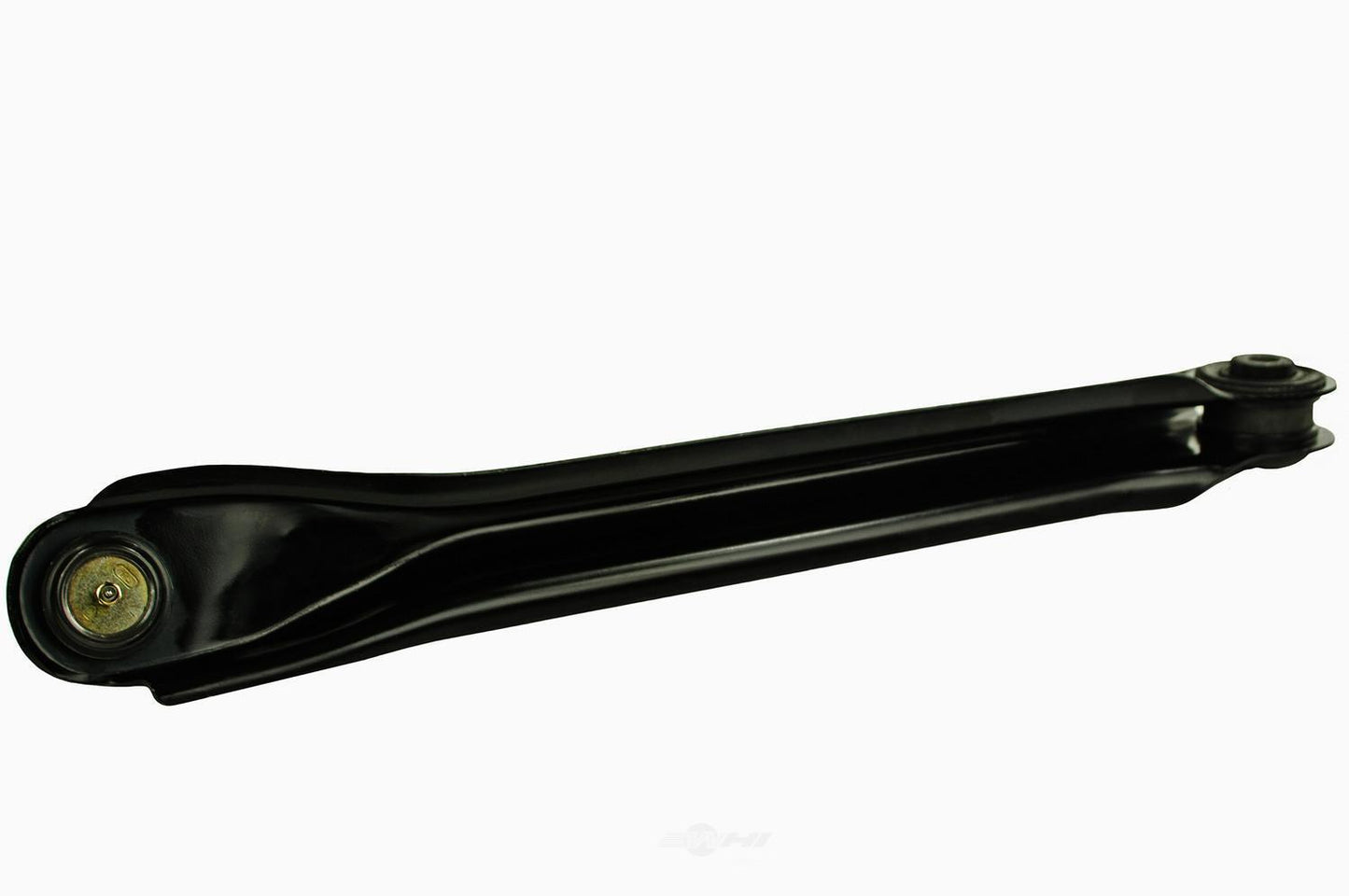 ACDelco Advantage MS40155 Suspension Control Arm and Ball Joint Assembly