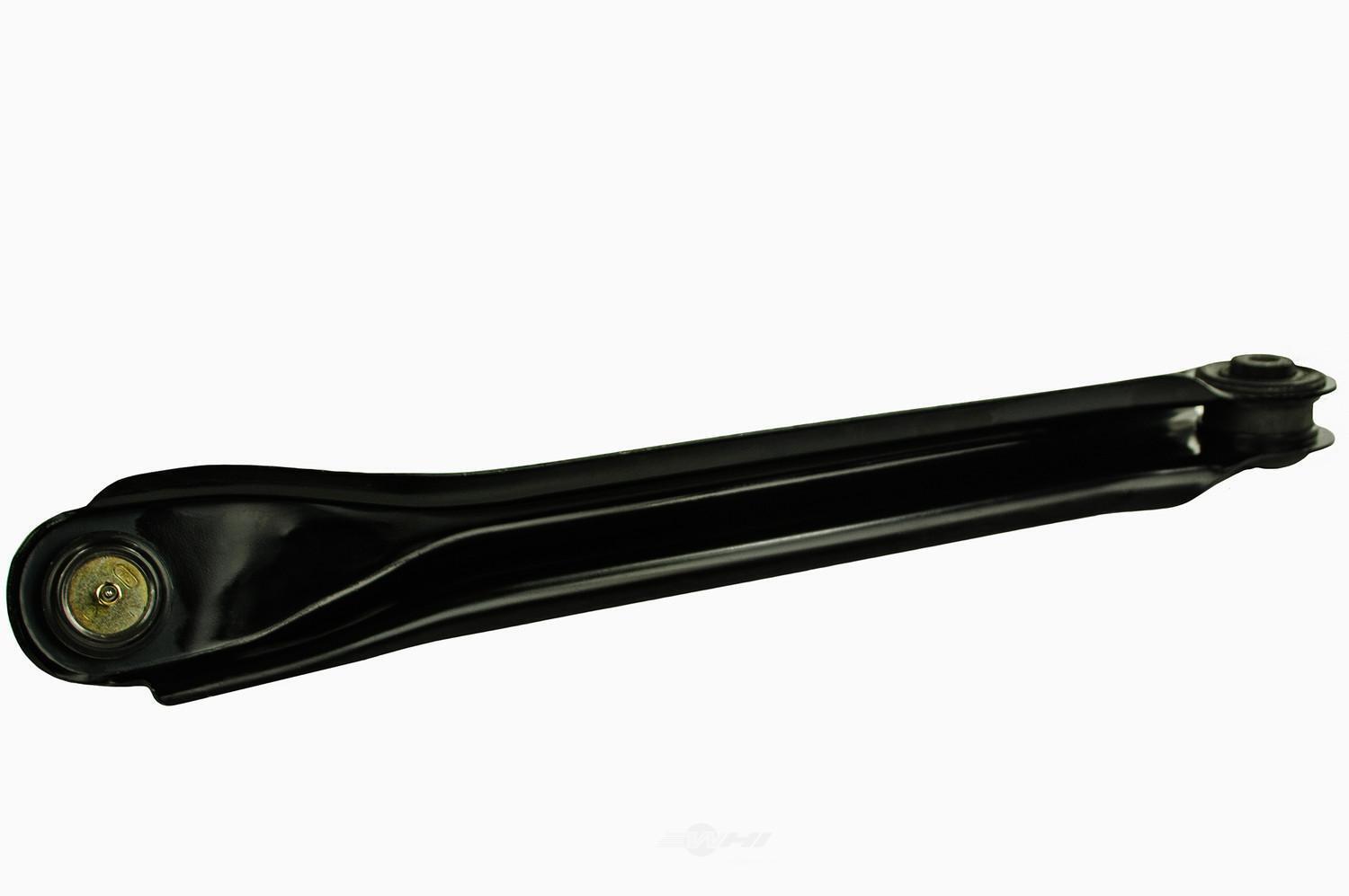 ACDelco Advantage MS40155 Suspension Control Arm and Ball Joint Assembly