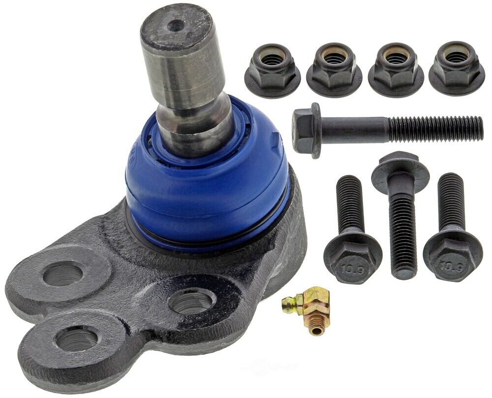 ACDelco Advantage MS50584 Suspension Ball Joint