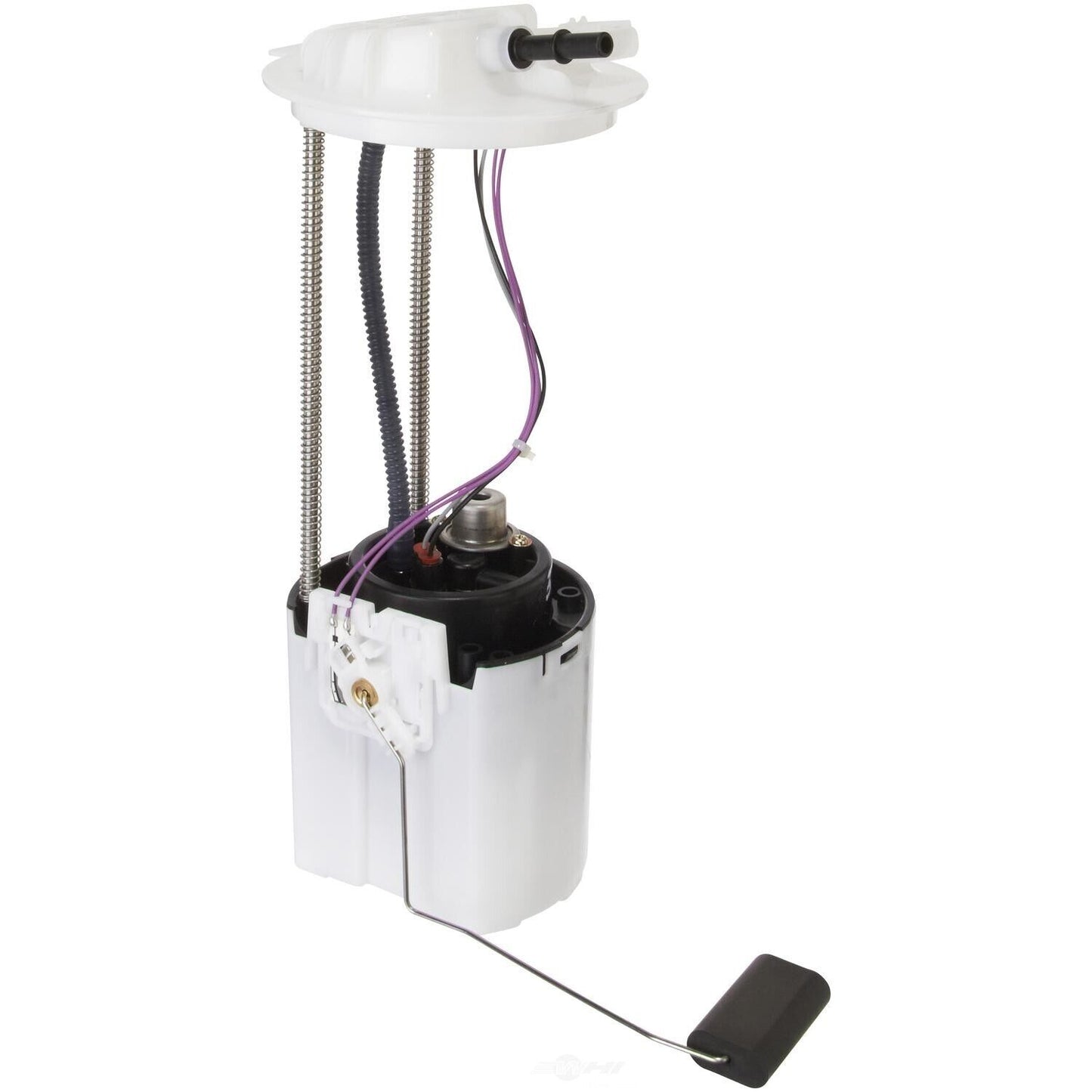 Spectra Premium Industries Inc SP7200M Fuel Pump Module Assembly
